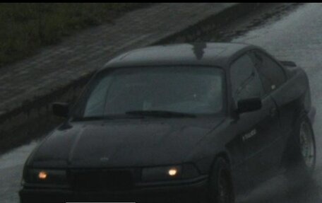 BMW 3 серия, 1993 год, 800 000 рублей, 2 фотография