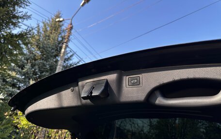 Hyundai Santa Fe III рестайлинг, 2017 год, 2 650 000 рублей, 9 фотография