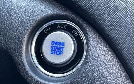 Hyundai Santa Fe III рестайлинг, 2017 год, 2 650 000 рублей, 40 фотография