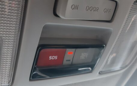 Hyundai Solaris II рестайлинг, 2017 год, 1 248 000 рублей, 24 фотография