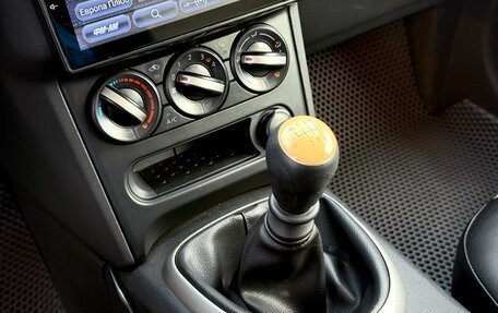 Nissan Qashqai, 2011 год, 1 050 000 рублей, 10 фотография