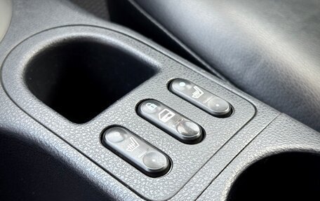 Nissan Qashqai, 2011 год, 1 050 000 рублей, 20 фотография