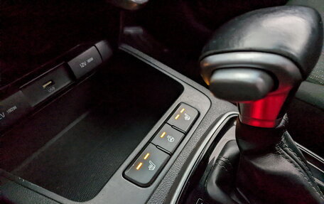 KIA Rio IV, 2021 год, 930 000 рублей, 26 фотография