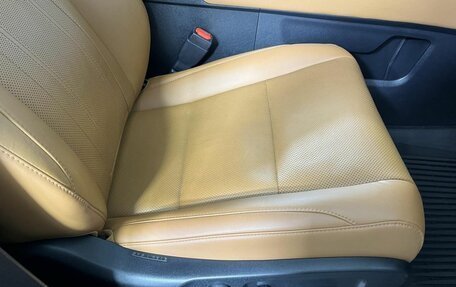 Lexus RX IV рестайлинг, 2020 год, 5 899 000 рублей, 19 фотография