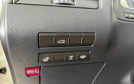 Lexus RX IV рестайлинг, 2020 год, 5 899 000 рублей, 24 фотография