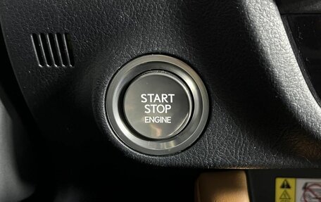 Lexus RX IV рестайлинг, 2020 год, 5 899 000 рублей, 27 фотография