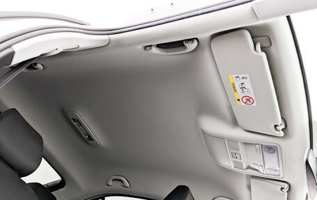 Skoda Octavia, 2018 год, 1 585 000 рублей, 22 фотография