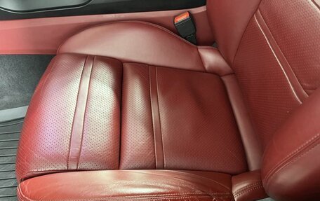 Porsche Cayenne III, 2019 год, 7 553 325 рублей, 11 фотография