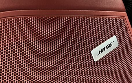 Porsche Cayenne III, 2019 год, 7 553 325 рублей, 21 фотография