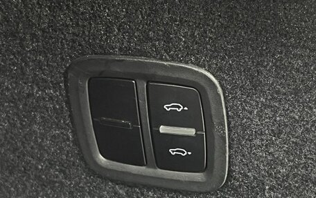 Porsche Cayenne III, 2019 год, 7 553 325 рублей, 22 фотография