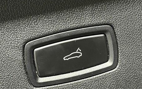 Porsche Cayenne III, 2019 год, 7 553 325 рублей, 23 фотография