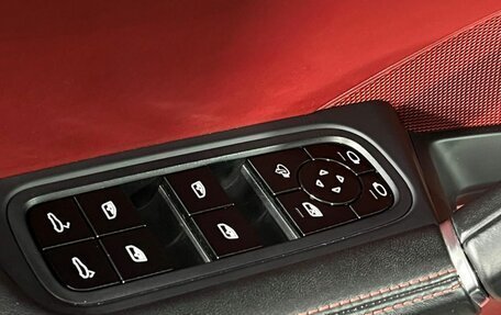 Porsche Cayenne III, 2019 год, 7 553 325 рублей, 20 фотография