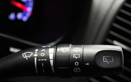 Hyundai Santa Fe III рестайлинг, 2010 год, 1 279 000 рублей, 18 фотография