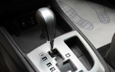 Hyundai Santa Fe III рестайлинг, 2010 год, 1 279 000 рублей, 23 фотография