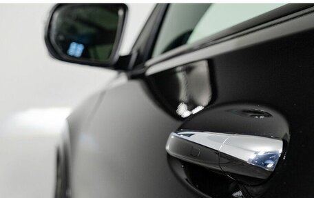 Mercedes-Benz GLS, 2025 год, 18 600 000 рублей, 14 фотография