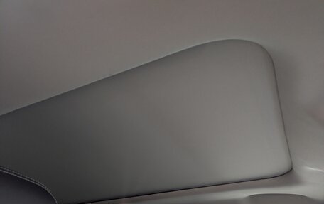 Nissan Murano, 2021 год, 3 665 000 рублей, 22 фотография