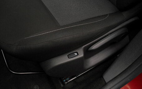 Renault Sandero II рестайлинг, 2019 год, 1 220 000 рублей, 18 фотография