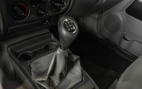 Great Wall Wingle, 2012 год, 870 000 рублей, 4 фотография