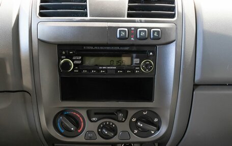 Great Wall Wingle, 2012 год, 870 000 рублей, 6 фотография