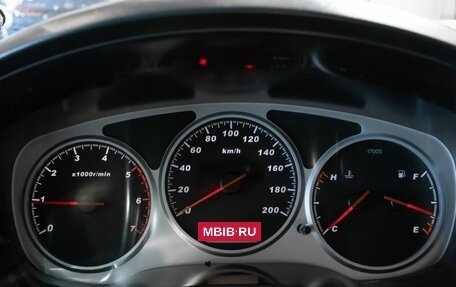 Great Wall Wingle, 2012 год, 870 000 рублей, 5 фотография