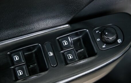 Volkswagen Passat B6, 2010 год, 788 000 рублей, 14 фотография