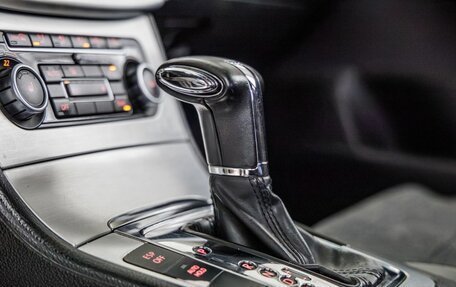 Volkswagen Passat B6, 2010 год, 788 000 рублей, 20 фотография