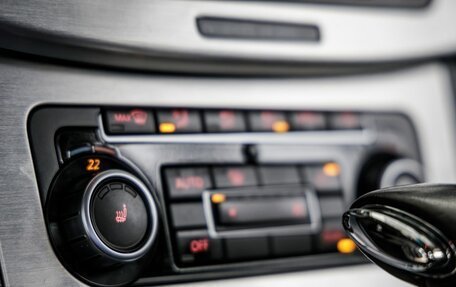 Volkswagen Passat B6, 2010 год, 788 000 рублей, 19 фотография