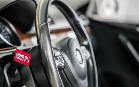 Volkswagen Passat B6, 2010 год, 788 000 рублей, 15 фотография