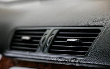 Volkswagen Passat B6, 2010 год, 788 000 рублей, 26 фотография