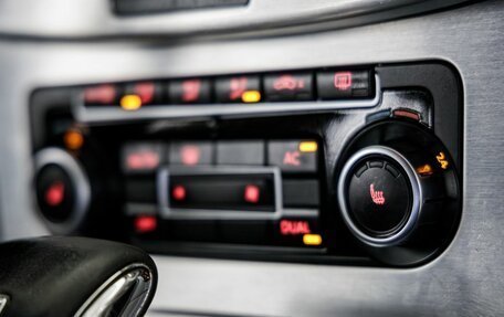 Volkswagen Passat B6, 2010 год, 788 000 рублей, 28 фотография