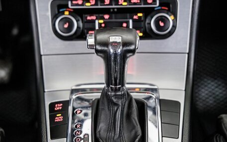 Volkswagen Passat B6, 2010 год, 788 000 рублей, 33 фотография