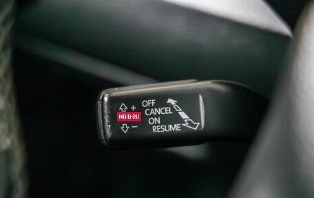 Volkswagen Passat B6, 2010 год, 788 000 рублей, 38 фотография