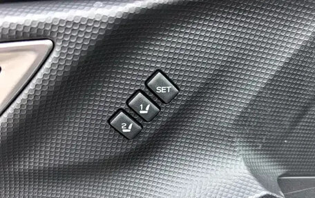 Subaru Forester, 2021 год, 2 400 000 рублей, 13 фотография