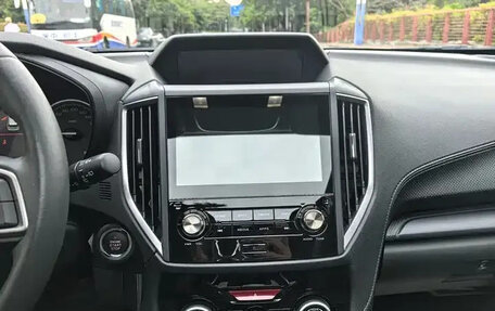 Subaru Forester, 2021 год, 2 400 000 рублей, 16 фотография