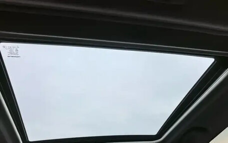 Subaru Forester, 2021 год, 2 400 000 рублей, 17 фотография