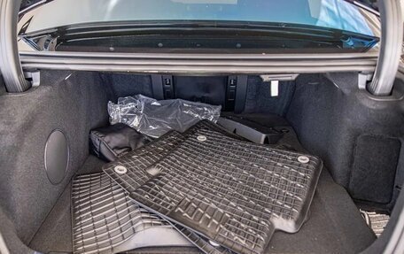 Mercedes-Benz S-Класс AMG, 2025 год, 296 406 рублей, 15 фотография