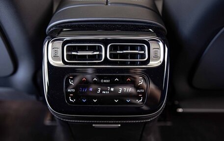 Mercedes-Benz S-Класс AMG, 2025 год, 296 406 рублей, 31 фотография