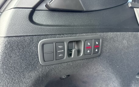 Audi SQ7, 2025 год, 18 417 622 рублей, 32 фотография