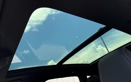 Audi SQ7, 2025 год, 18 417 622 рублей, 30 фотография