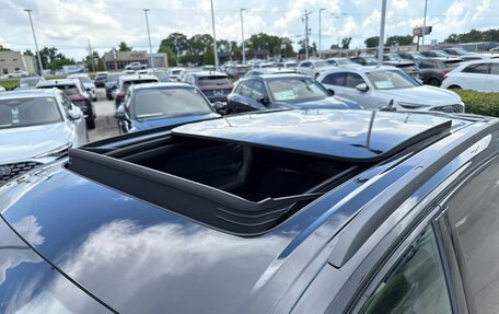 Audi SQ7, 2025 год, 18 417 622 рублей, 31 фотография