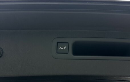 Toyota Highlander, 2025 год, 6 490 000 рублей, 26 фотография