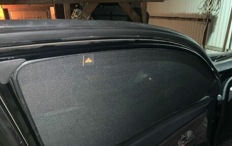 KIA Rio III рестайлинг, 2012 год, 395 000 рублей, 9 фотография