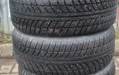 Volkswagen Passat B6, 2008 год, 650 000 рублей, 16 фотография