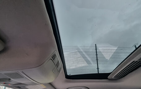 Volkswagen Passat B6, 2008 год, 650 000 рублей, 12 фотография