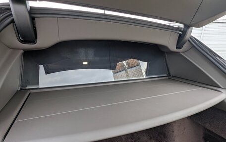 Rolls-Royce Cullinan, 2021 год, 43 000 000 рублей, 19 фотография