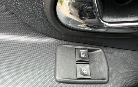 Renault Sandero II рестайлинг, 2017 год, 1 120 000 рублей, 19 фотография