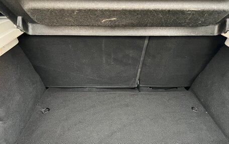 Renault Sandero II рестайлинг, 2017 год, 1 120 000 рублей, 17 фотография