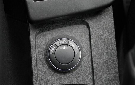 Renault Duster, 2021 год, 1 795 000 рублей, 15 фотография