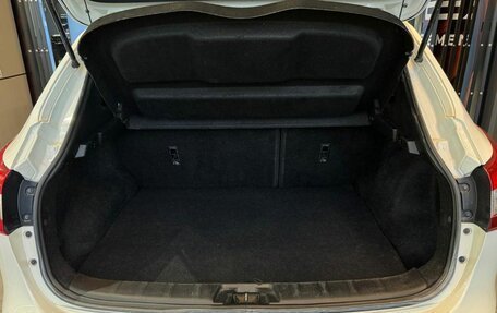 Nissan Qashqai, 2014 год, 1 379 000 рублей, 7 фотография