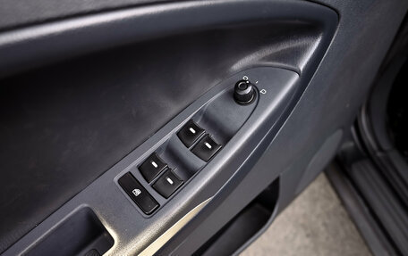 Geely Emgrand X7 I, 2015 год, 440 000 рублей, 13 фотография